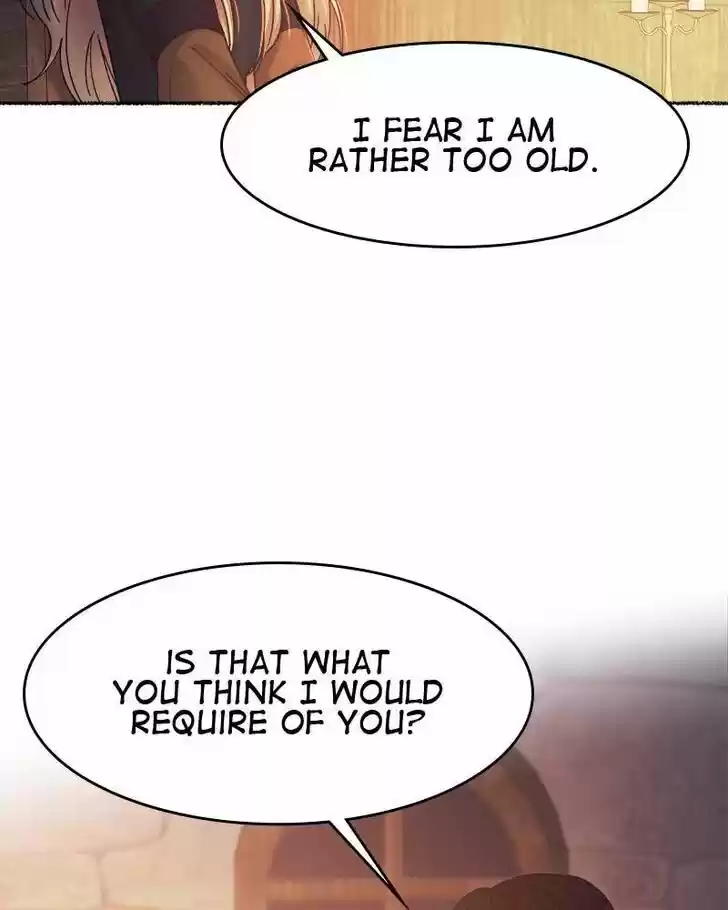 Like the Wind on a Dry Branch Ch.026