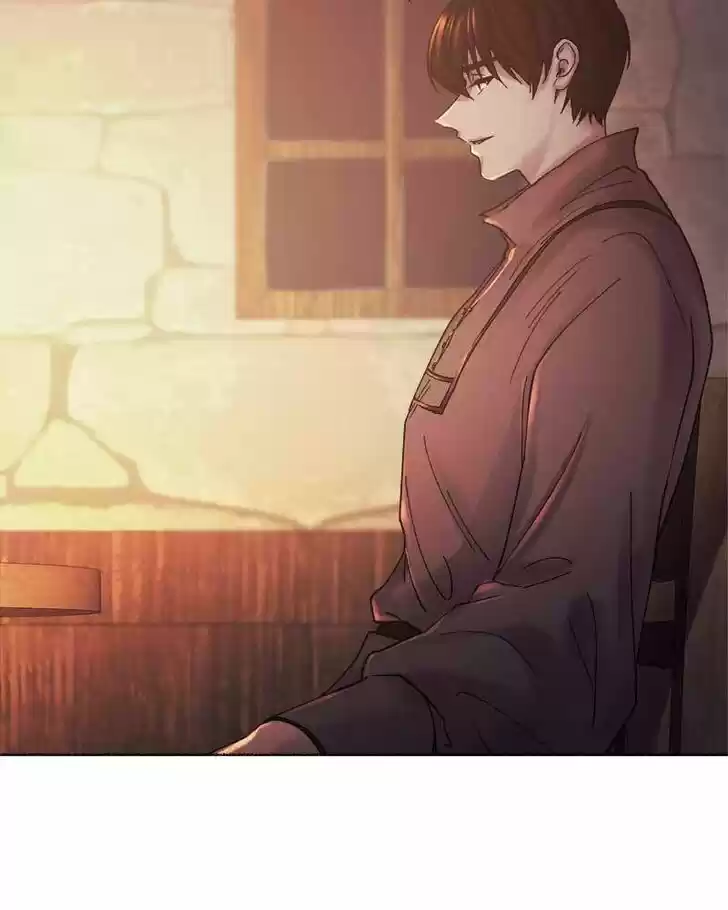 Like the Wind on a Dry Branch Ch.026