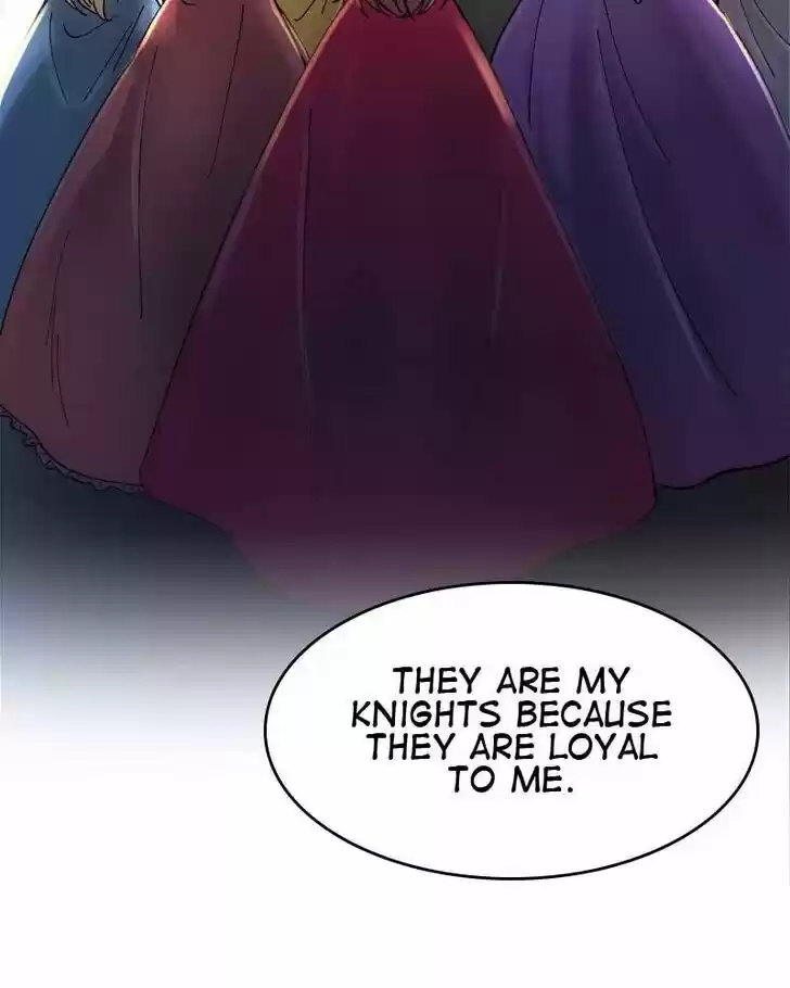 Like the Wind on a Dry Branch Ch.026