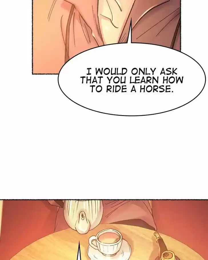 Like the Wind on a Dry Branch Ch.026