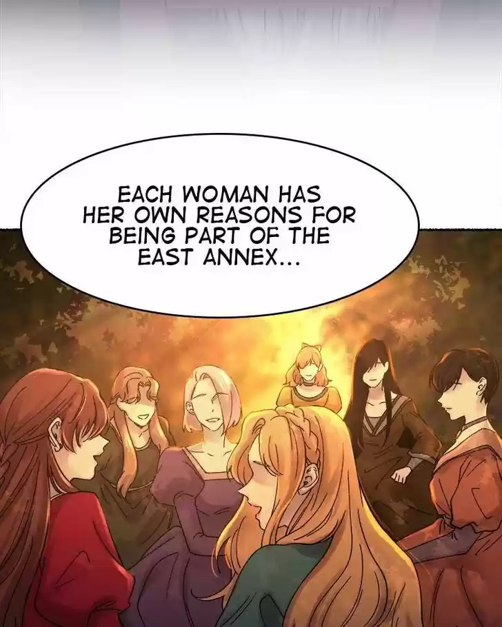 Like the Wind on a Dry Branch Ch.026