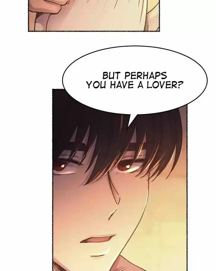 Like the Wind on a Dry Branch Ch.026