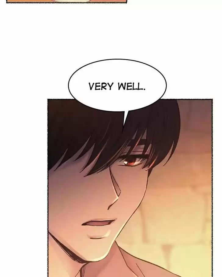 Like the Wind on a Dry Branch Ch.026