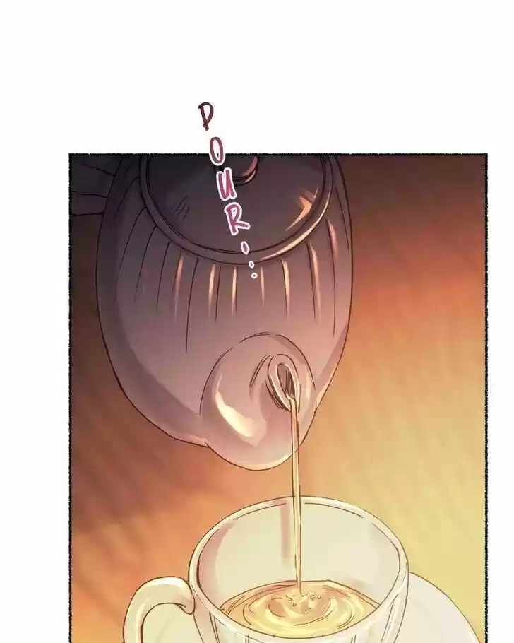 Like the Wind on a Dry Branch Ch.026