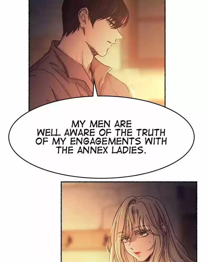 Like the Wind on a Dry Branch Ch.026