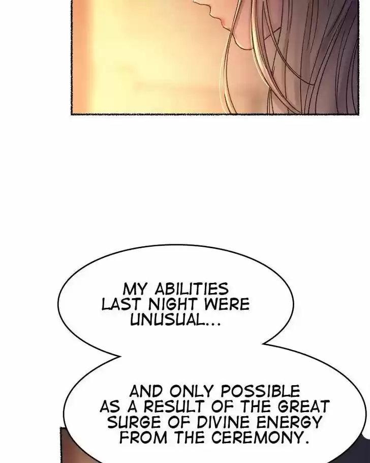 Like the Wind on a Dry Branch Ch.026