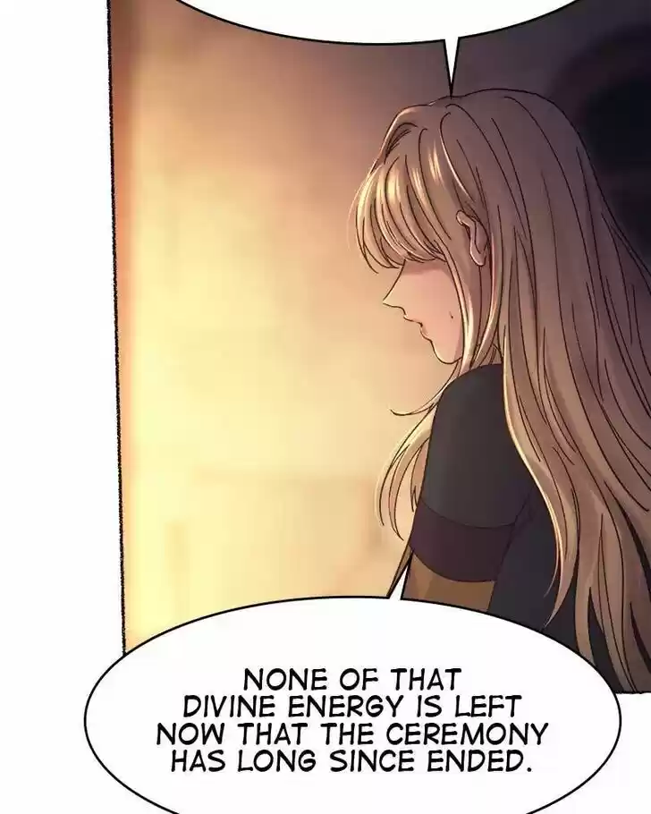 Like the Wind on a Dry Branch Ch.026