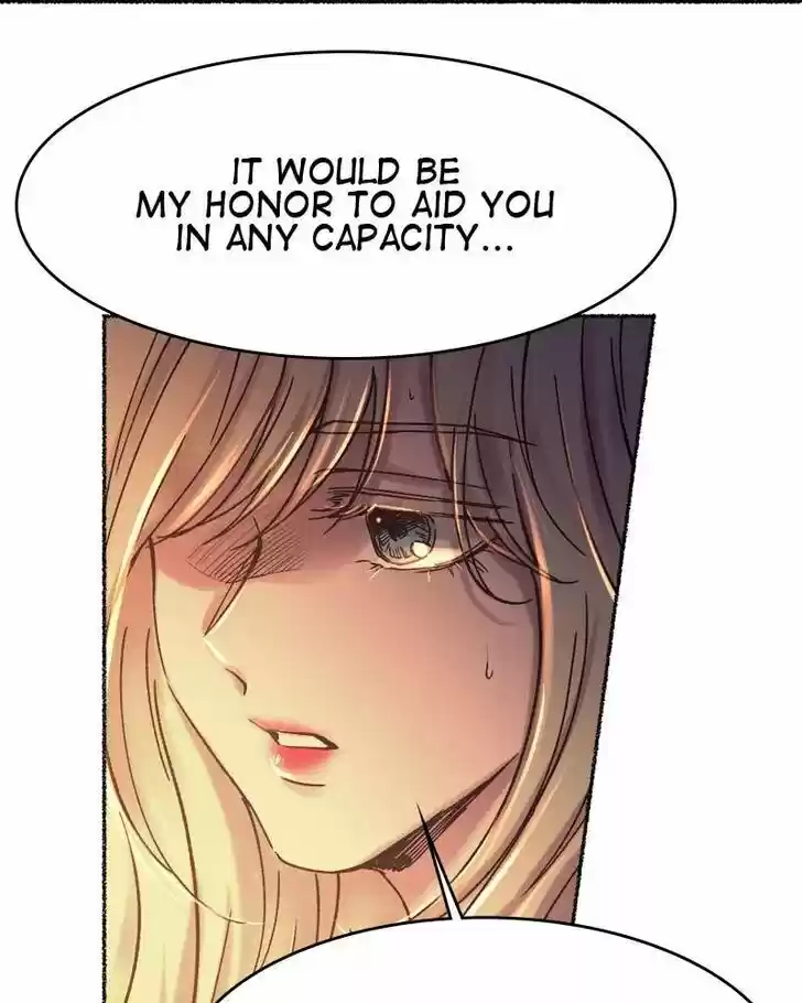 Like the Wind on a Dry Branch Ch.026