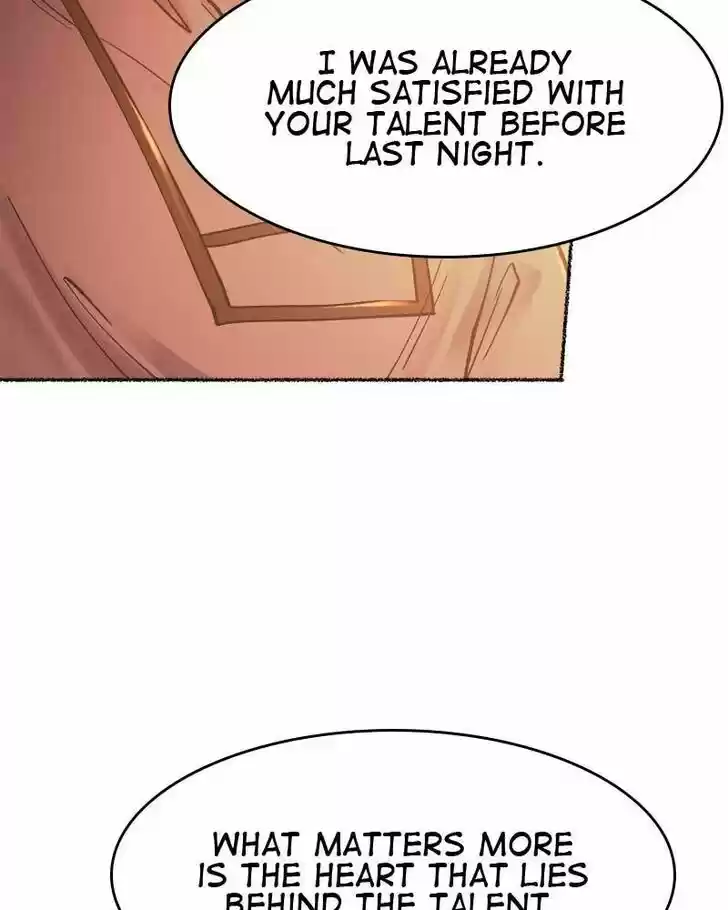 Like the Wind on a Dry Branch Ch.026