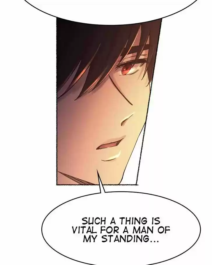 Like the Wind on a Dry Branch Ch.026