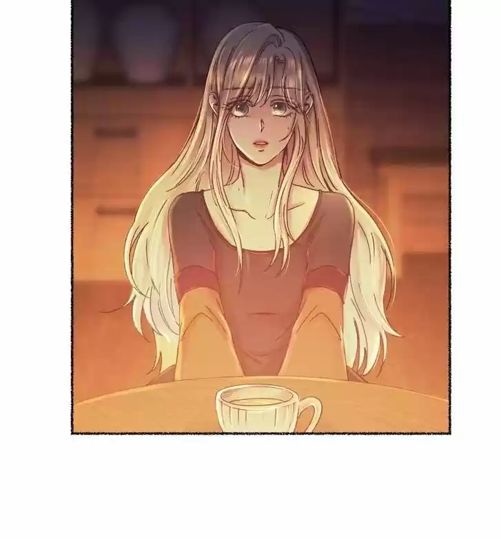 Like the Wind on a Dry Branch Ch.026