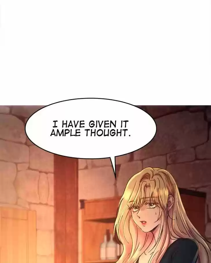 Like the Wind on a Dry Branch Ch.026