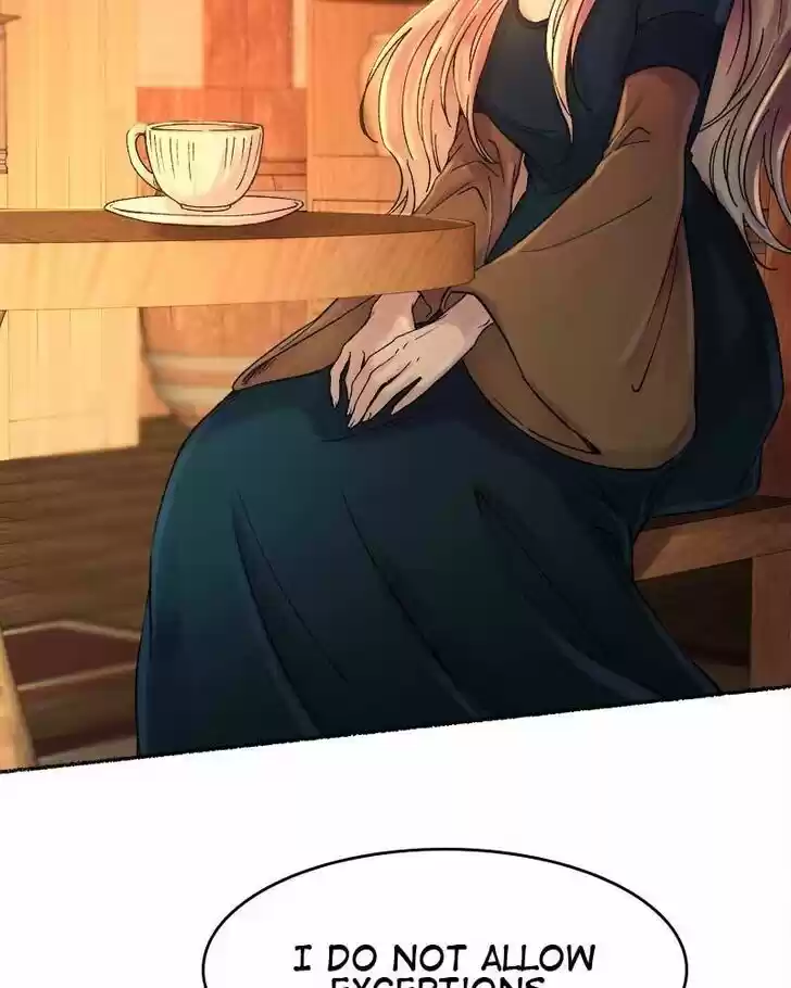 Like the Wind on a Dry Branch Ch.026