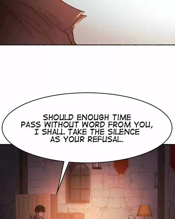 Like the Wind on a Dry Branch Ch.026