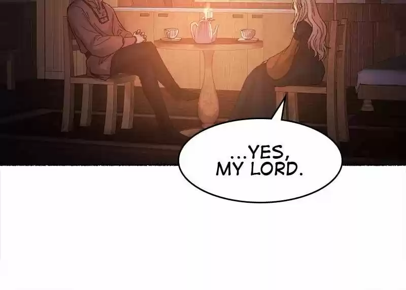 Like the Wind on a Dry Branch Ch.026