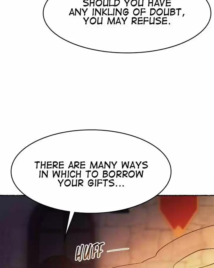 Like the Wind on a Dry Branch Ch.026