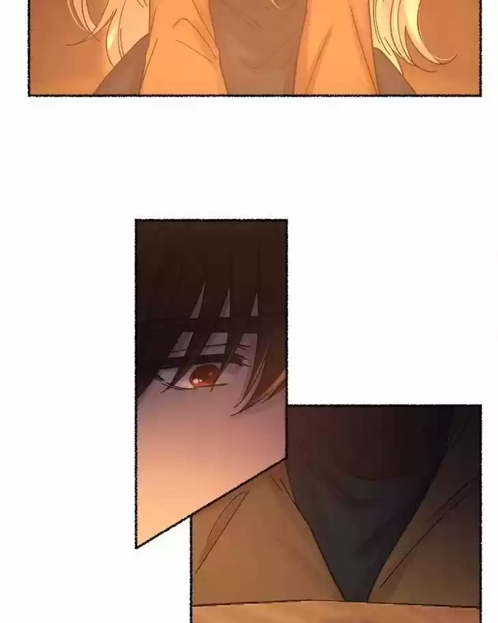 Like the Wind on a Dry Branch Ch.026