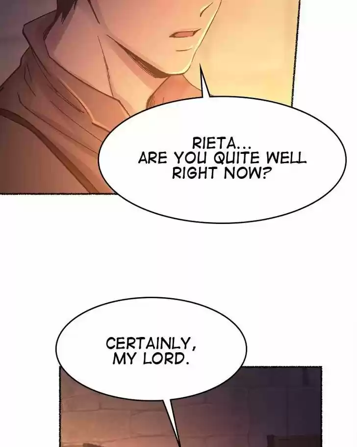 Like the Wind on a Dry Branch Ch.026