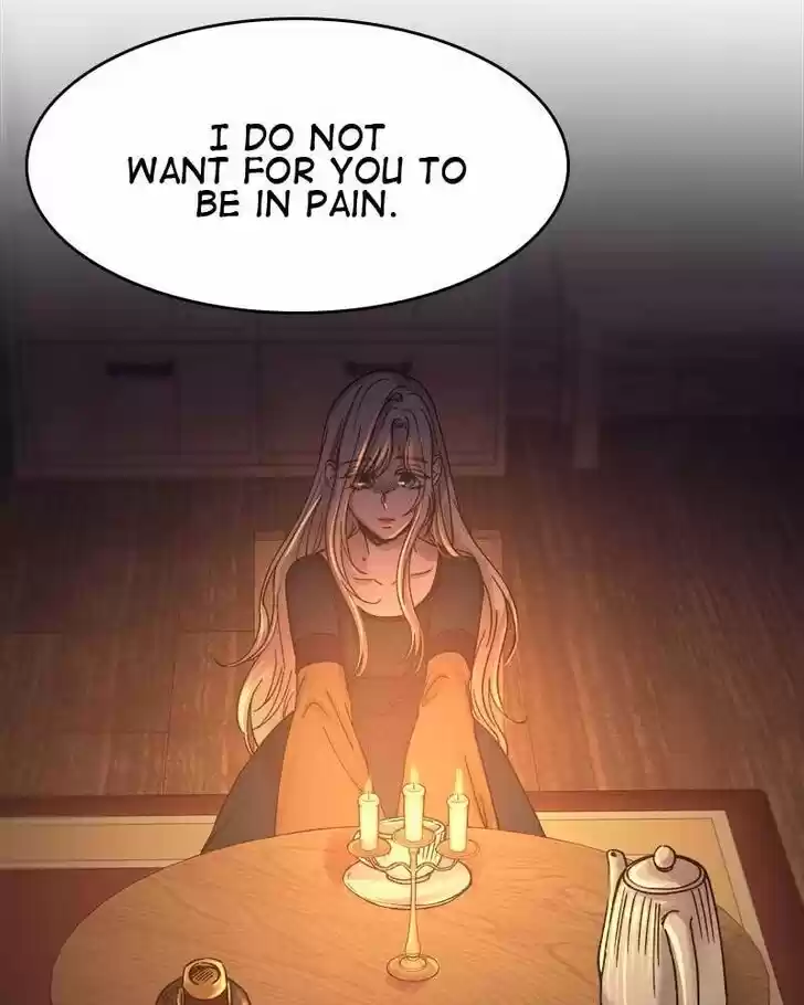 Like the Wind on a Dry Branch Ch.026