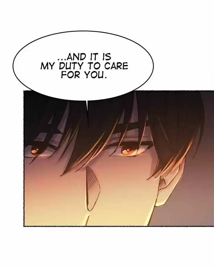 Like the Wind on a Dry Branch Ch.026