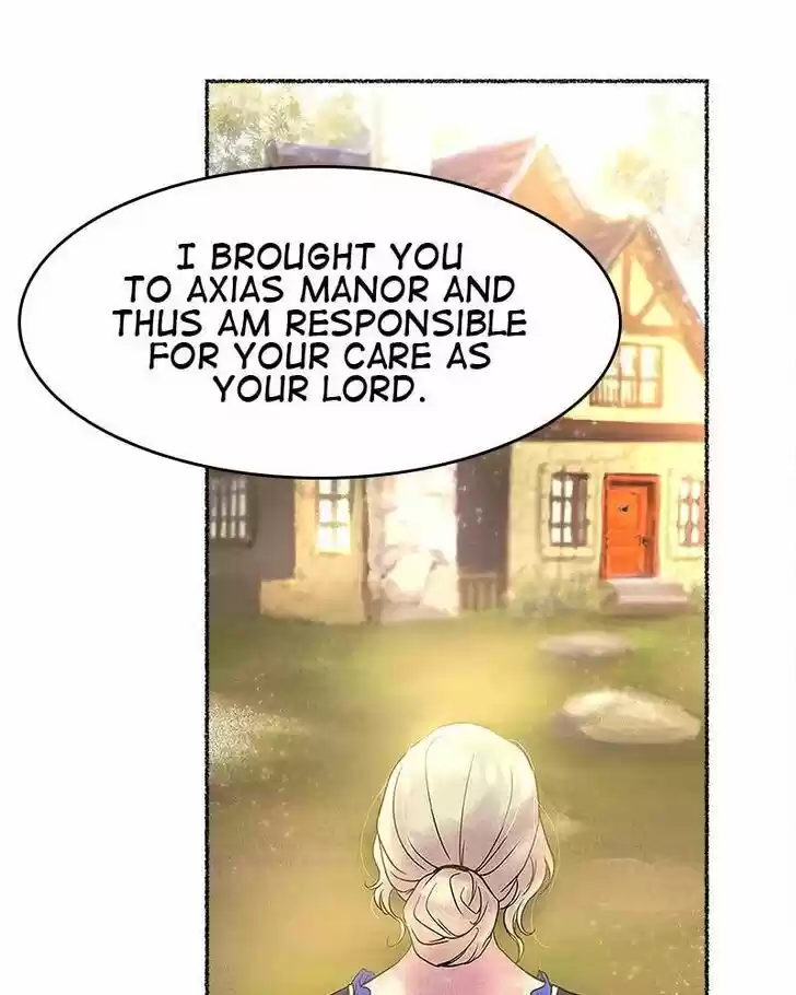 Like the Wind on a Dry Branch Ch.026