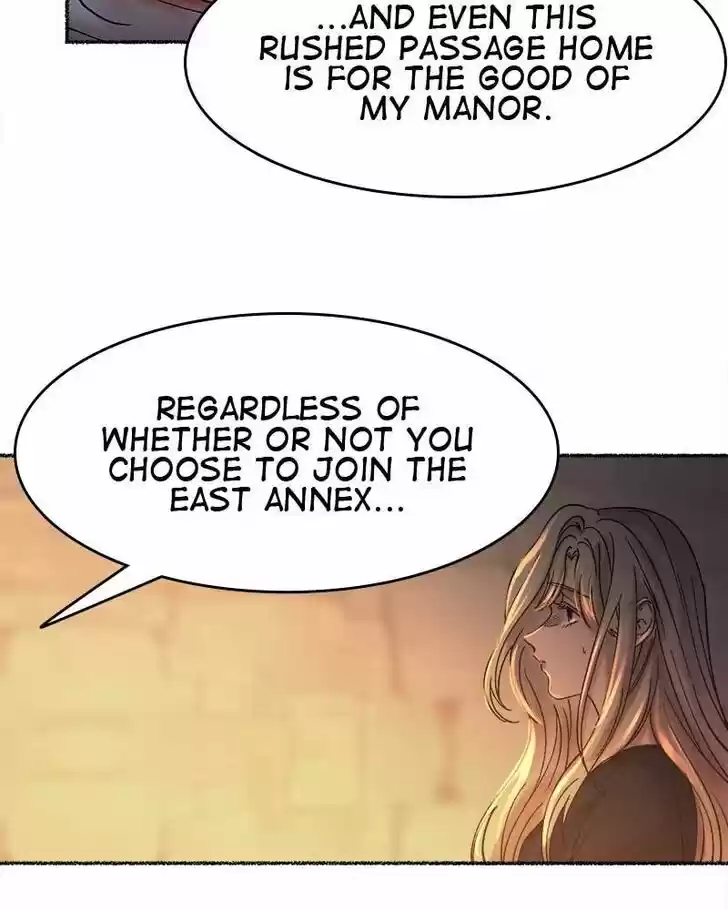 Like the Wind on a Dry Branch Ch.026