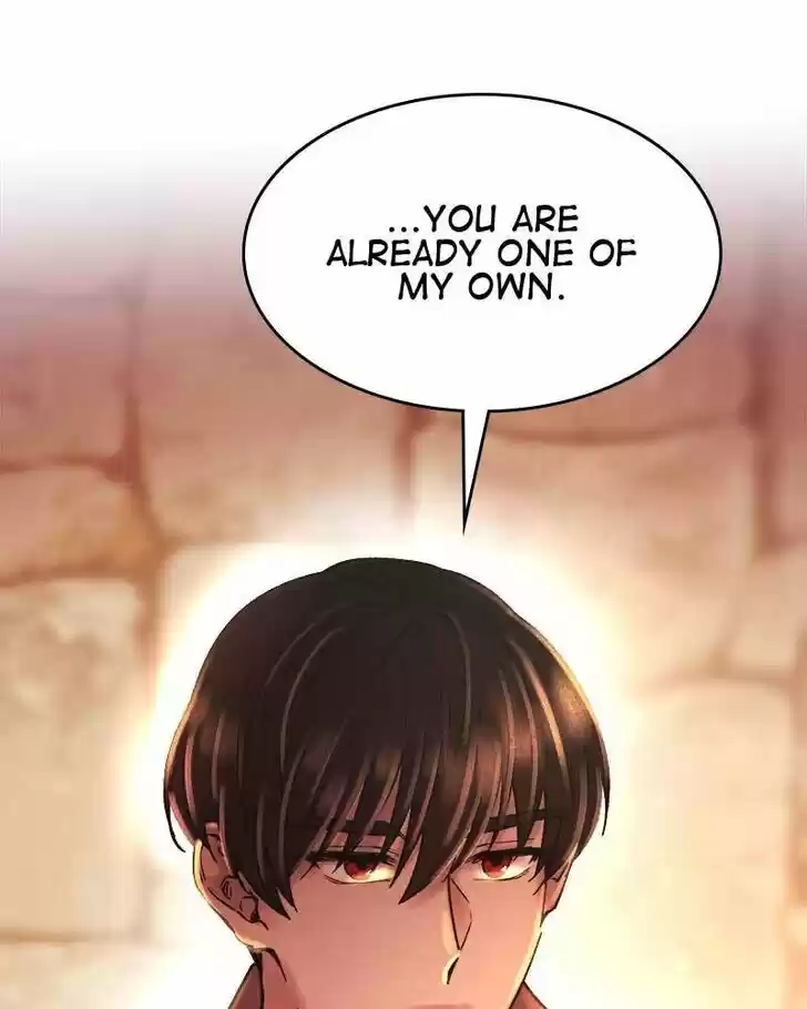 Like the Wind on a Dry Branch Ch.026