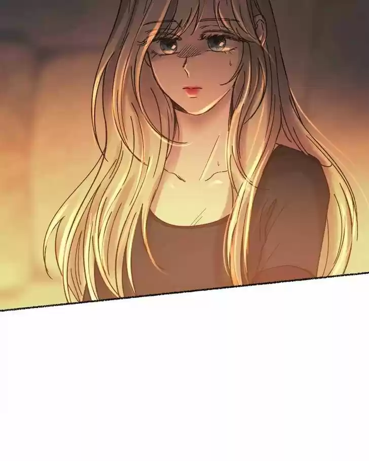 Like the Wind on a Dry Branch Ch.026