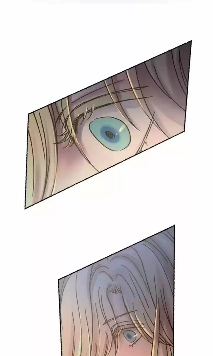 Like the Wind on a Dry Branch Ch.026