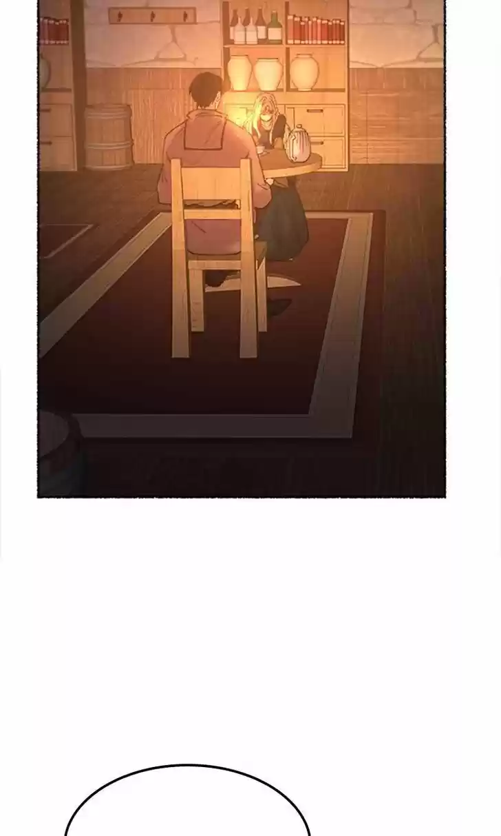 Like the Wind on a Dry Branch Ch.026