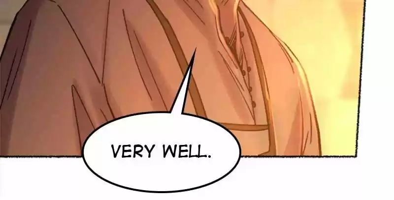 Like the Wind on a Dry Branch Ch.026