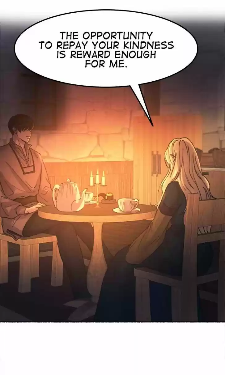 Like the Wind on a Dry Branch Ch.026