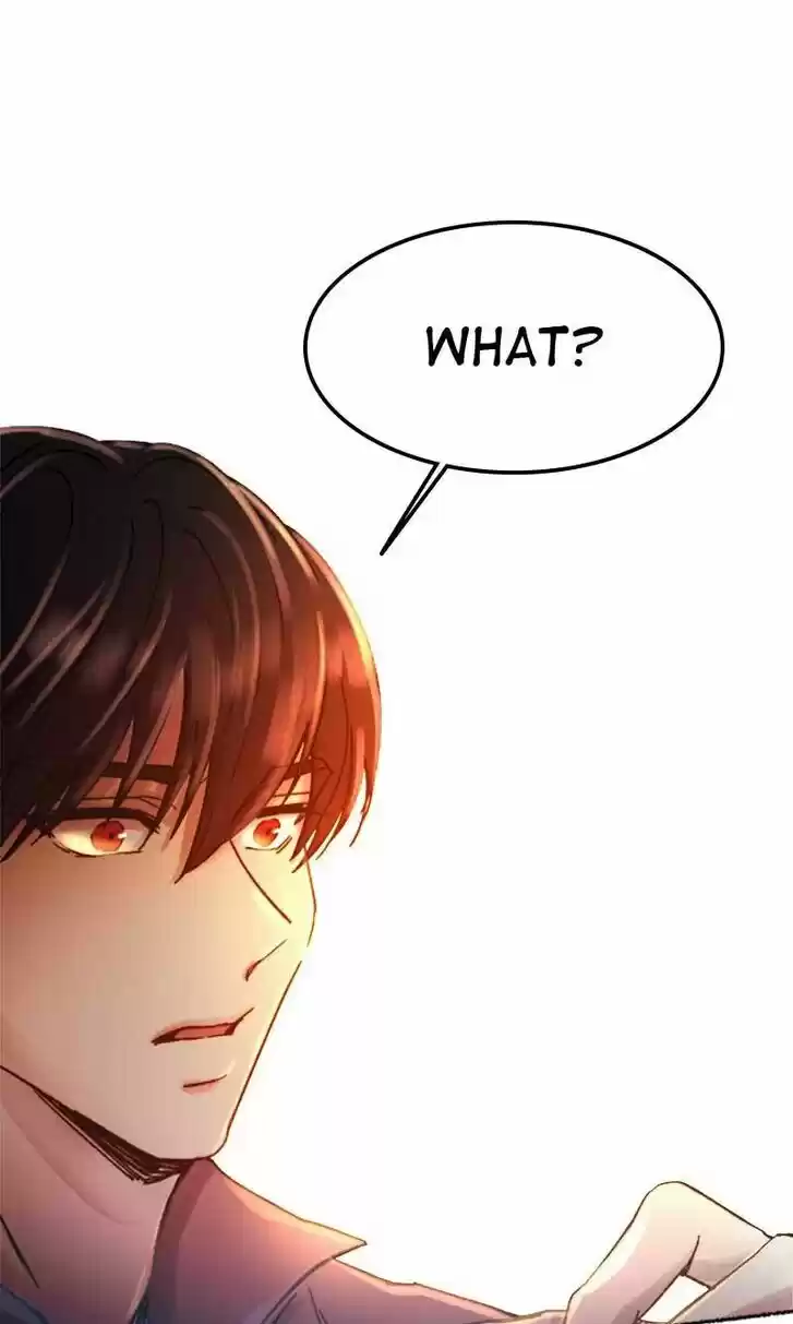 Like the Wind on a Dry Branch Ch.026