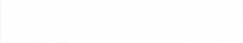 Like the Wind on a Dry Branch Ch.026