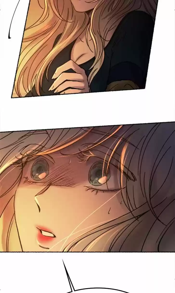 Like the Wind on a Dry Branch Ch.026