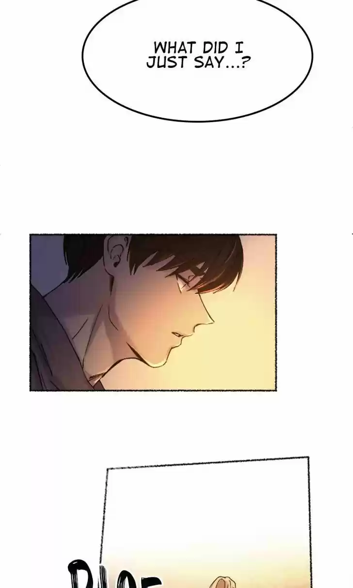 Like the Wind on a Dry Branch Ch.026