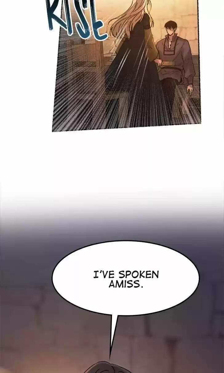 Like the Wind on a Dry Branch Ch.026