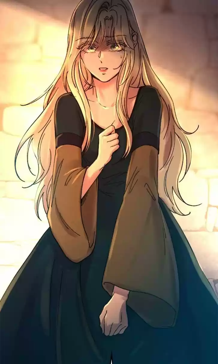 Like the Wind on a Dry Branch Ch.026