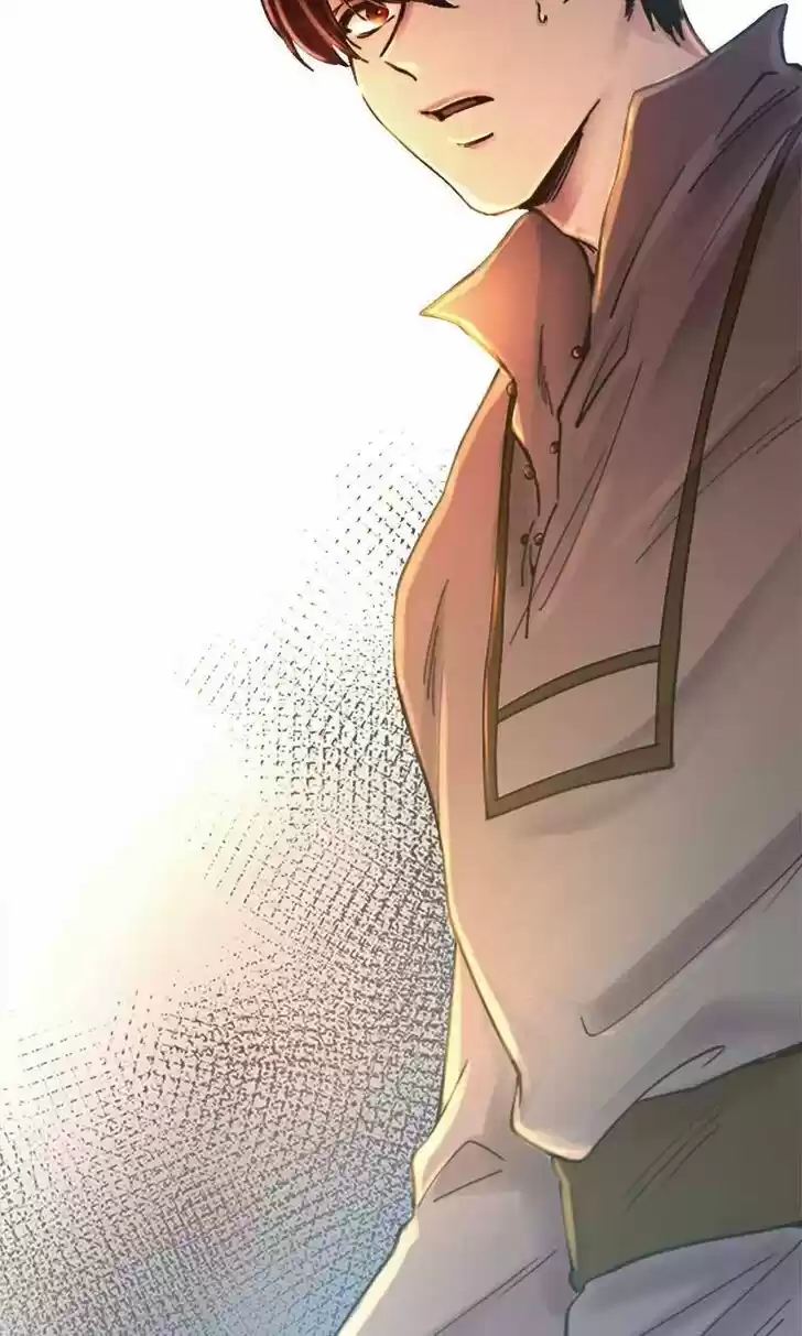 Like the Wind on a Dry Branch Ch.026