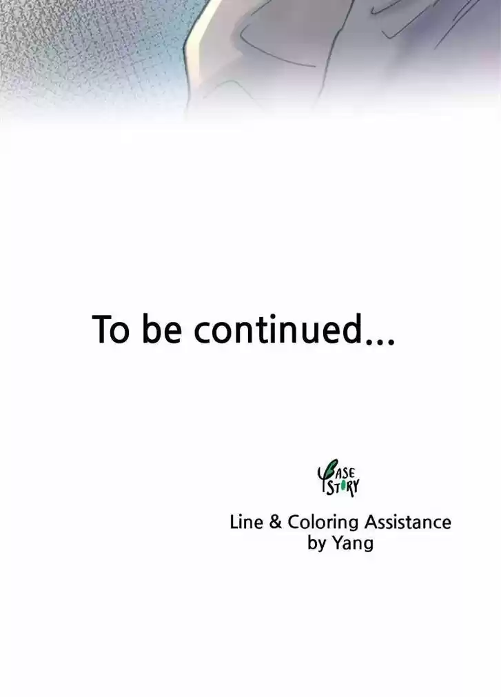 Like the Wind on a Dry Branch Ch.026