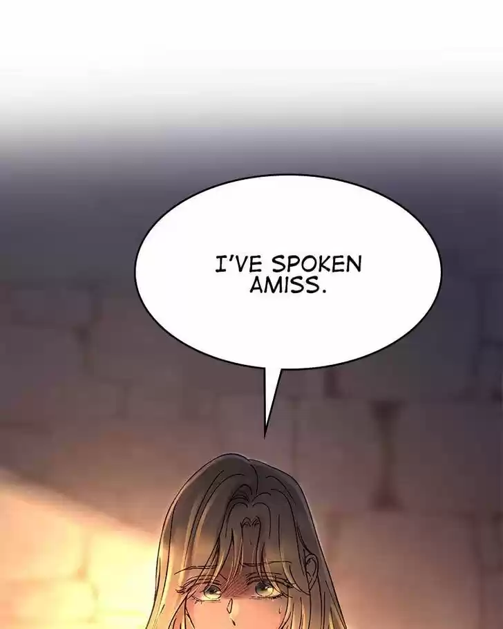 Like the Wind on a Dry Branch Ch.027