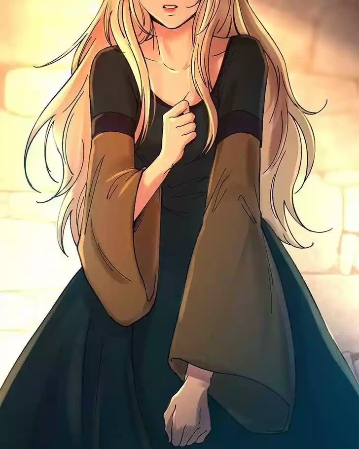 Like the Wind on a Dry Branch Ch.027