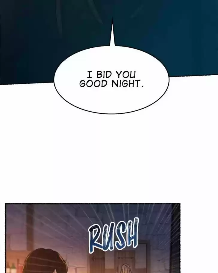 Like the Wind on a Dry Branch Ch.027