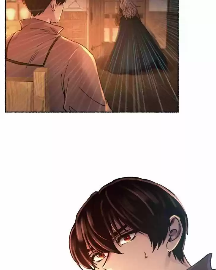 Like the Wind on a Dry Branch Ch.027