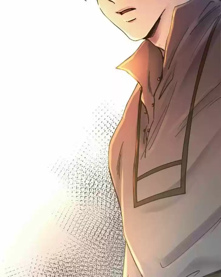 Like the Wind on a Dry Branch Ch.027