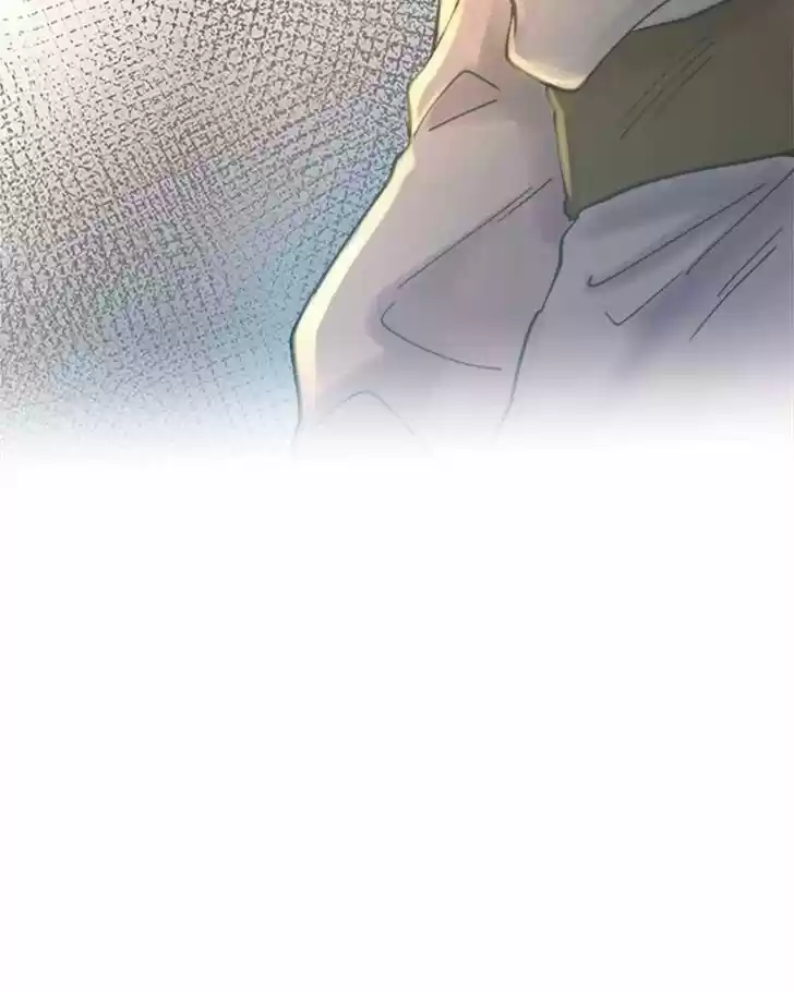 Like the Wind on a Dry Branch Ch.027