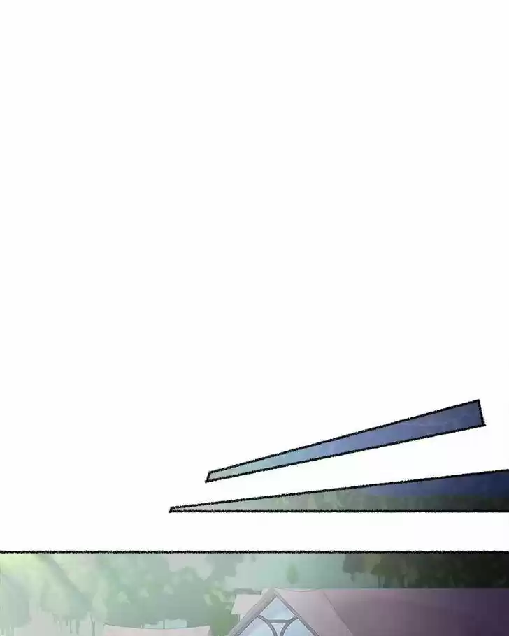 Like the Wind on a Dry Branch Ch.027