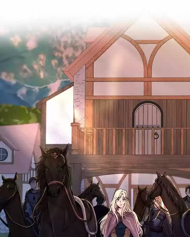 Like the Wind on a Dry Branch Ch.027