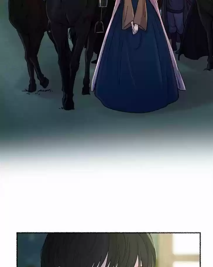 Like the Wind on a Dry Branch Ch.027