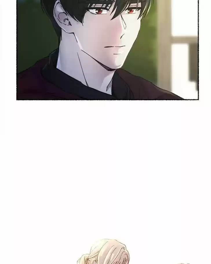 Like the Wind on a Dry Branch Ch.027